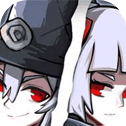 洛菲斯的呼唤内置修改器下载v1.4.0