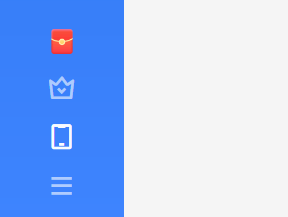 迅雷怎么设置下载完成时播放提示音