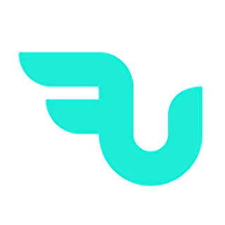 flow fit软件下载v2.6.4 安卓版