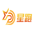星跑最新版下载v4.6.17