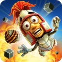 弹射之王安卓版下载v2.0.66.0