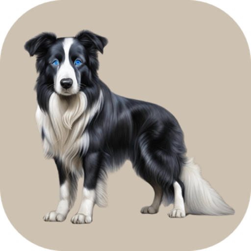 专注力之前叫站立提醒