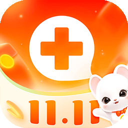 爱康体检宝最新版下载v7.4.0 安卓版