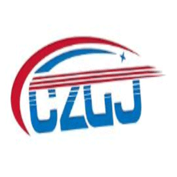 郴州公交通最新版下载v1.2.4 安卓版