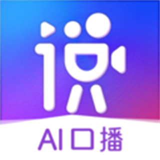 说得相机最新版本下载v6.4