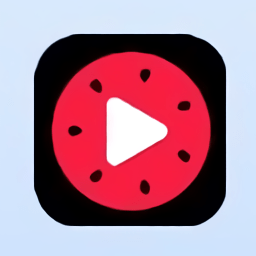 头条视频下载工具电脑版