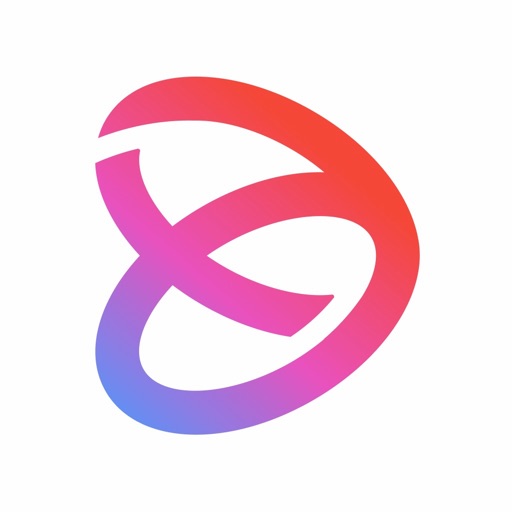 现映_短剧独家好剧抢先看