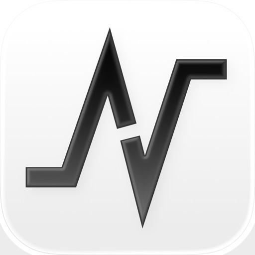 Narrly文字转语音