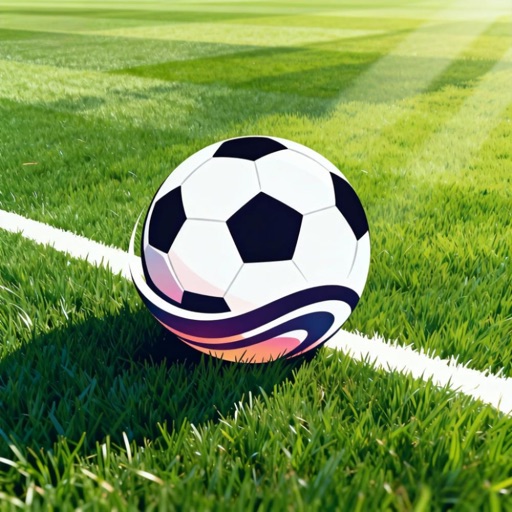 世界杯观赛助手球迷日记与文化指南