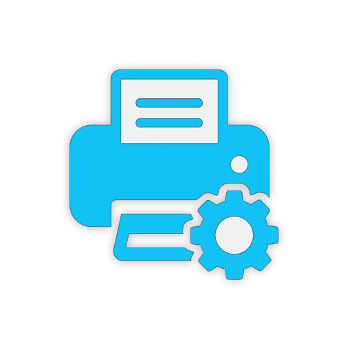 智能打印机管理器