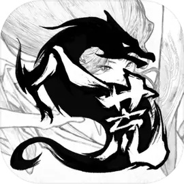 鬼谷八荒内置修改器下载v1.1.142