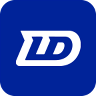 联动云租车手机版下载v5.47.0