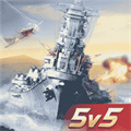 战舰冲突下载v5.2.2 安卓版