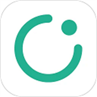 知识星球网页版最新版下载v5.31.0