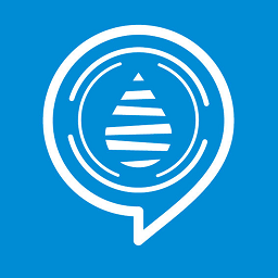 思源社区广安论坛下载v1.8 安卓版