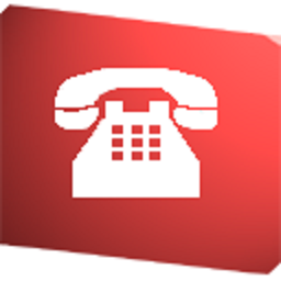 小航老人桌面app下载v5.483安卓版