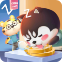 放置学院大亨无限钻石下载v1.1.1