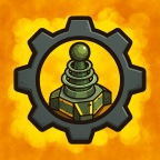 一起守塔无广告版下载v1.0