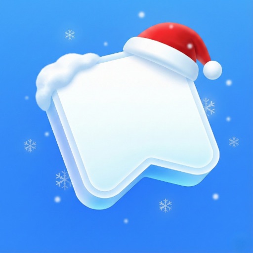 书签和链接管理器