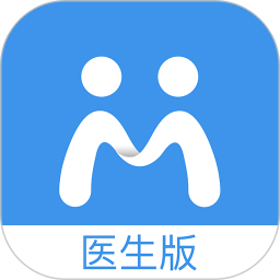 微脉医生版本下载v2.99.19 安卓版