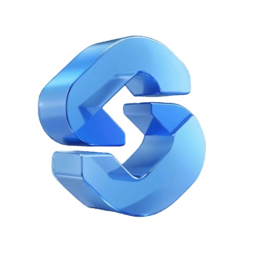 闪呗_贷款借款平台