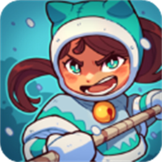 雪居之地mod版下载v1.2.4