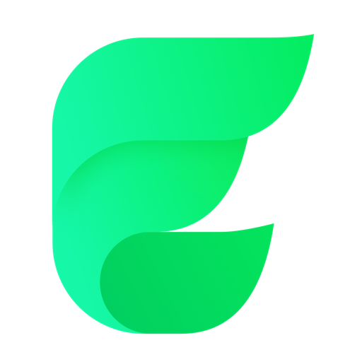 Elisi_AI时间管理任务日程打卡