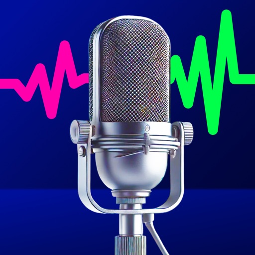 变声器_声音克隆变声软件