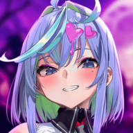 恶魔幸存者最新版下载v1.0.1