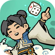 骰定仙途内置菜单下载v1.0