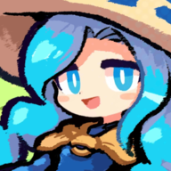 美味怪兽:TD大亨版安卓版下载v1.00.93