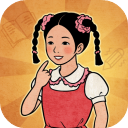 校门口文具店无广告版下载v1.3.20