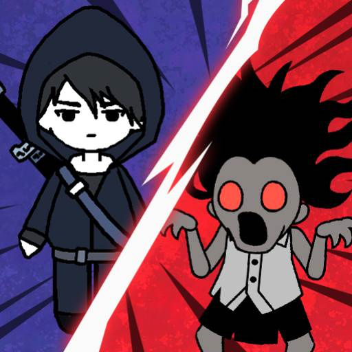 猎梦保卫战无广告版本下载安装v1.0.6