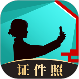 乐其爱相馆免费版下载v1.8.48安卓版