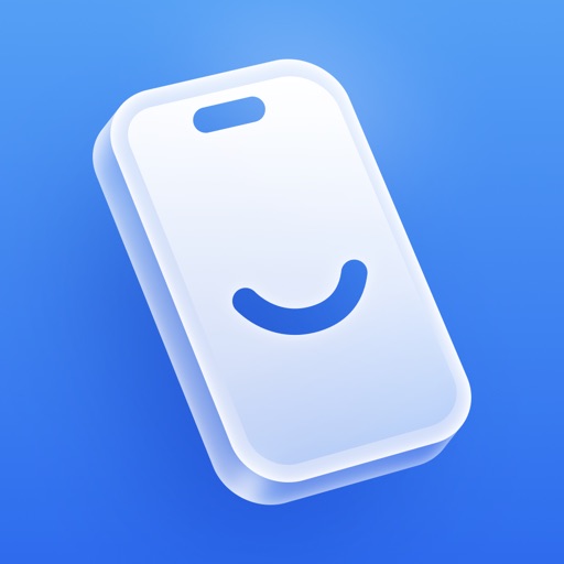 Jomo_屏幕时间管理