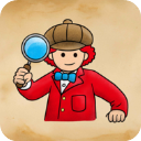 迷宫大侦探汉化版下载v1.1.7