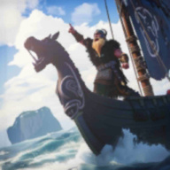 文兰故事最新版本下载v1.1.10