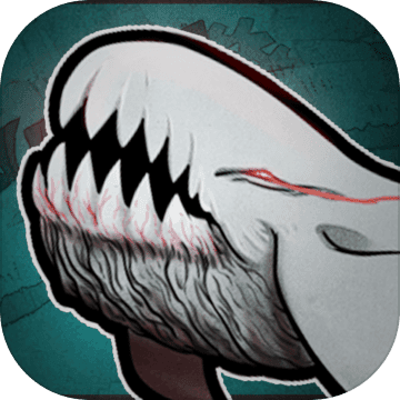 开局一只鲲无广告版下载v1.1