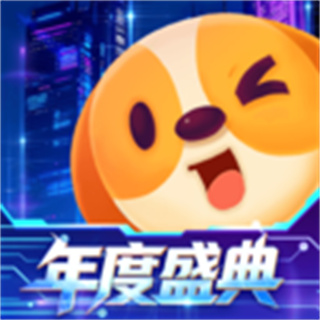 捞月狗最新版本下载v6.1.0