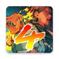 怒之铁拳4全dlc解锁版最新版本下载v1.4