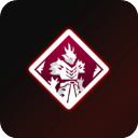 忍者东武无限资源版下载v2.2.3