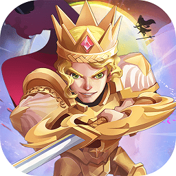 王牌指挥手游下载v1.3 安卓版