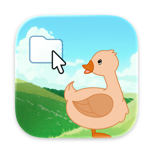 互动桌面宠物养宠物游戏可爱的万能小组件唯美壁纸