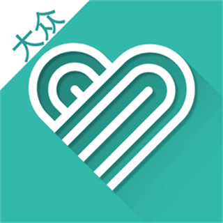 华医通免费下载v7.1.9