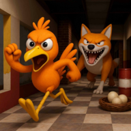 怪物花园老友记无广告版下载v1.3