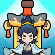 今天也要斩妖怪安卓版下载v1.1.9