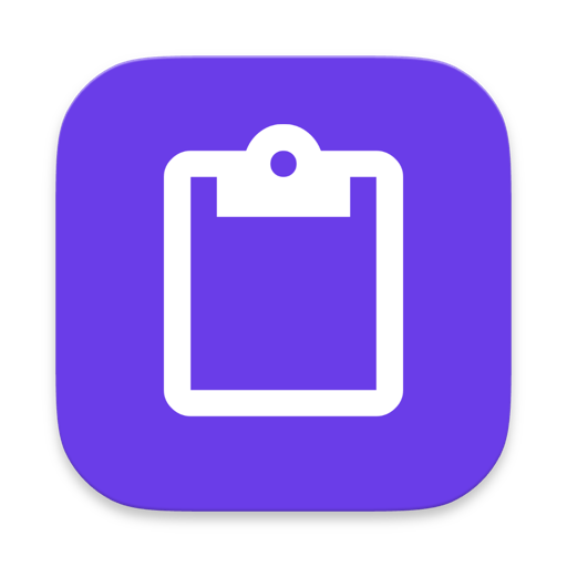 Clipora_剪贴板管理器