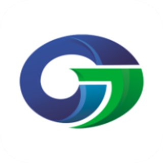 沧州行免费下载v2.4.1