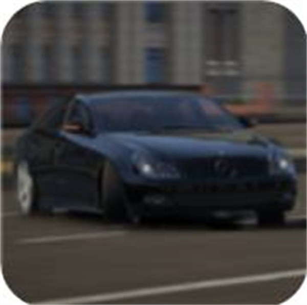 俄罗斯漂移模拟无广告下载v0.30