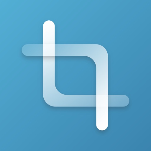 NeoShot_快速制作漂亮的分享截图工具